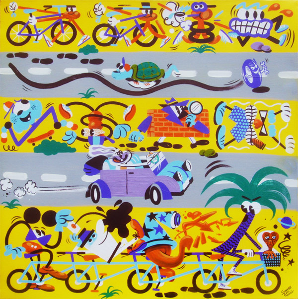 Carousel Image number 8