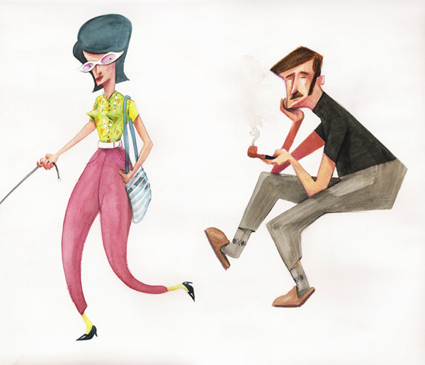 Carousel Image number 10