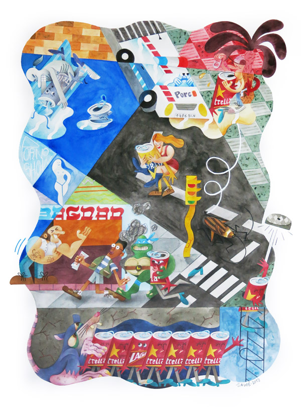 Carousel Image number 11