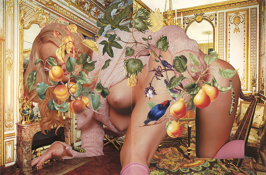 Carousel Image number 1