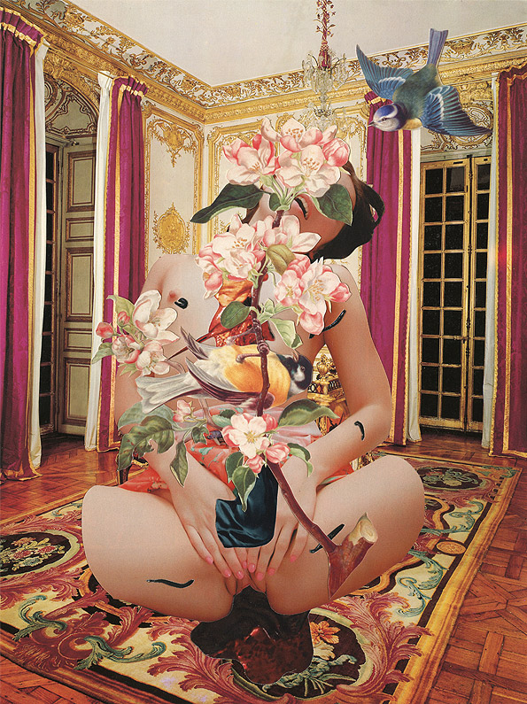 Carousel Image number 2