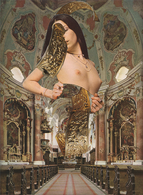 Carousel Image number 9