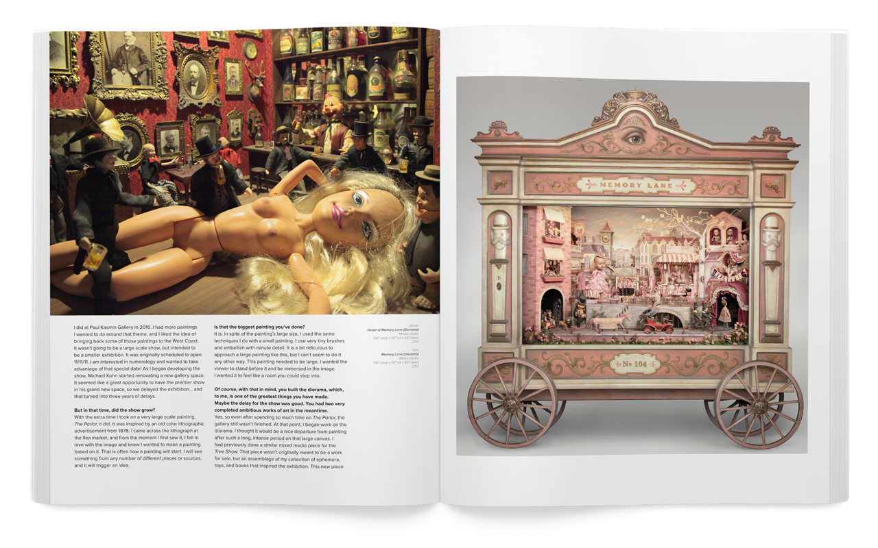 Carousel Image number 4