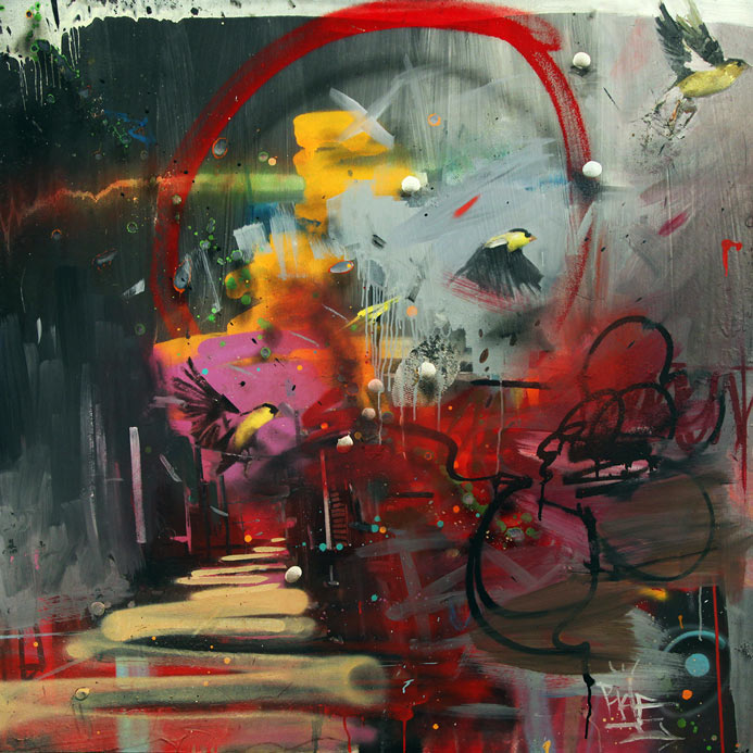 Carousel Image number 2