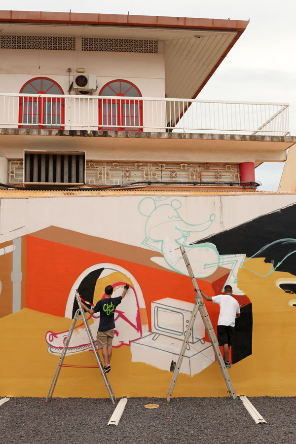 Carousel Image number 1