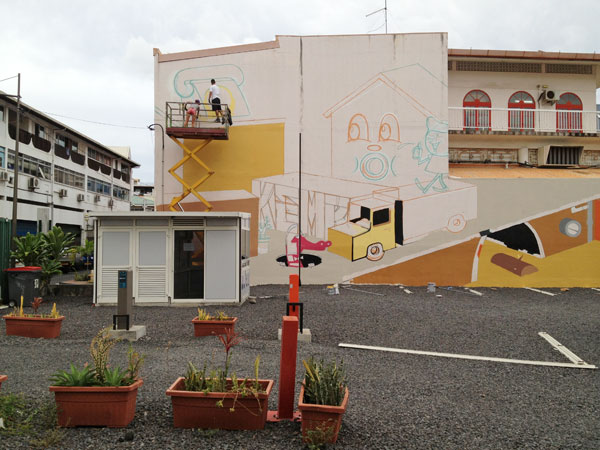 Carousel Image number 2