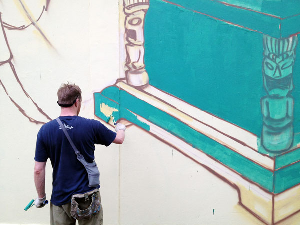 Carousel Image number 3