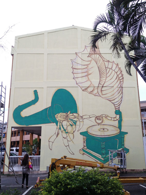 Carousel Image number 4