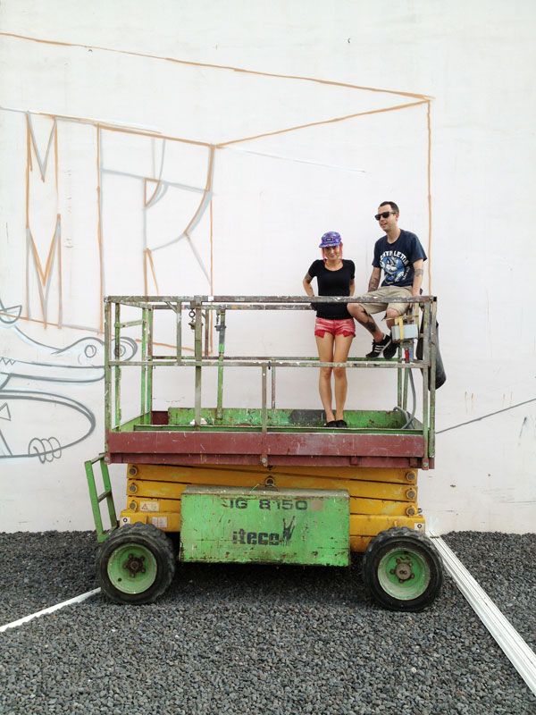 Carousel Image number 5