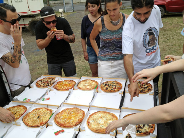 Carousel Image number 6