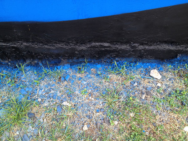 Carousel Image number 7