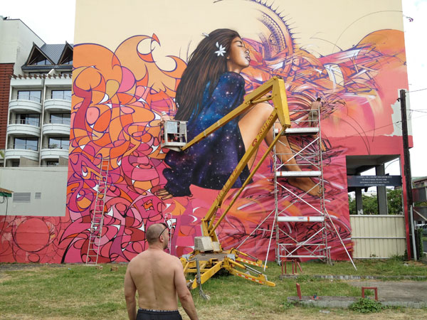 Carousel Image number 9