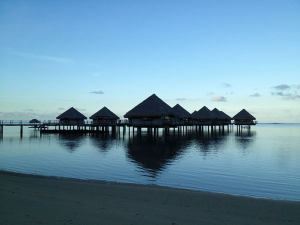 Carousel Image number 10