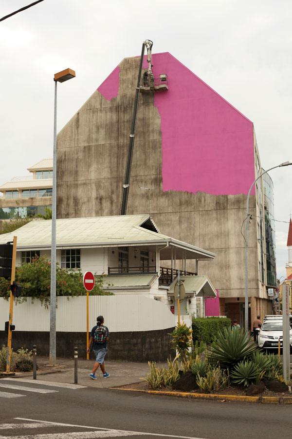 Carousel Image number 11