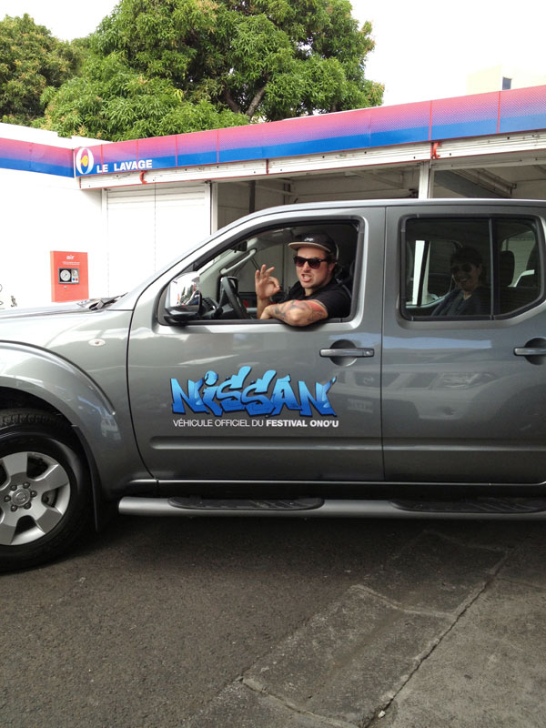 Carousel Image number 12