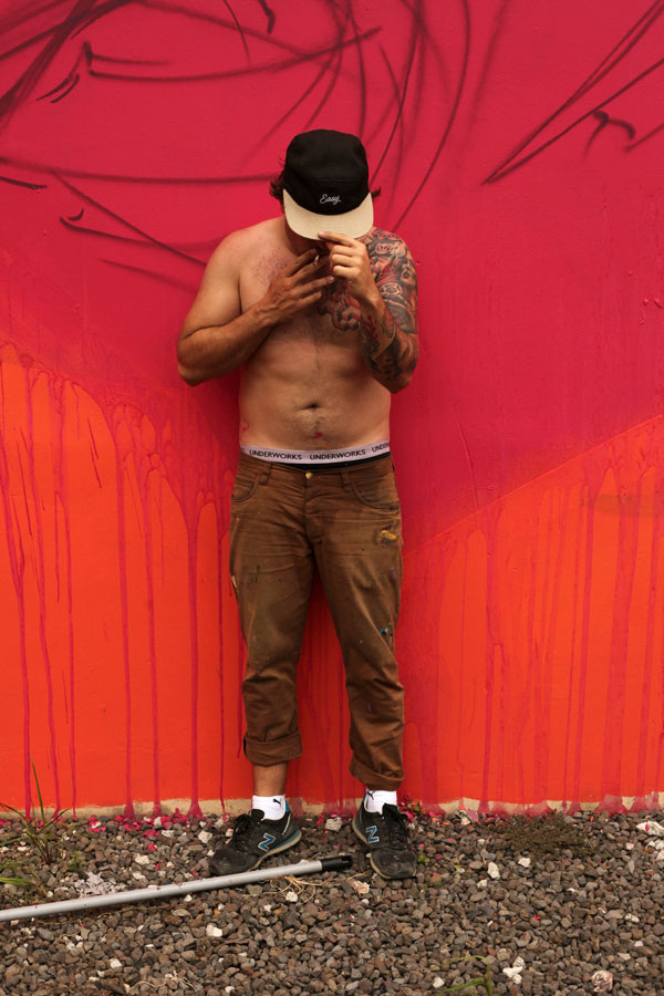 Carousel Image number 13