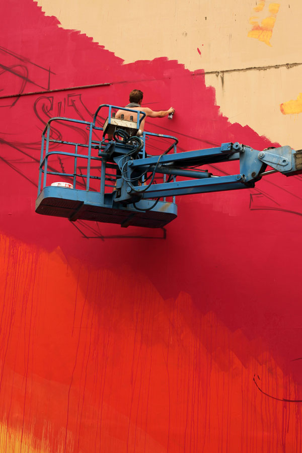 Carousel Image number 16