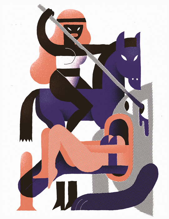 Carousel Image number 2