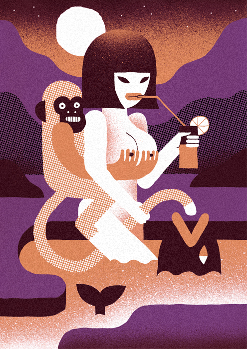 Carousel Image number 3