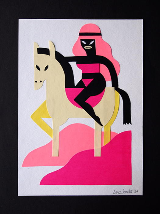 Carousel Image number 4