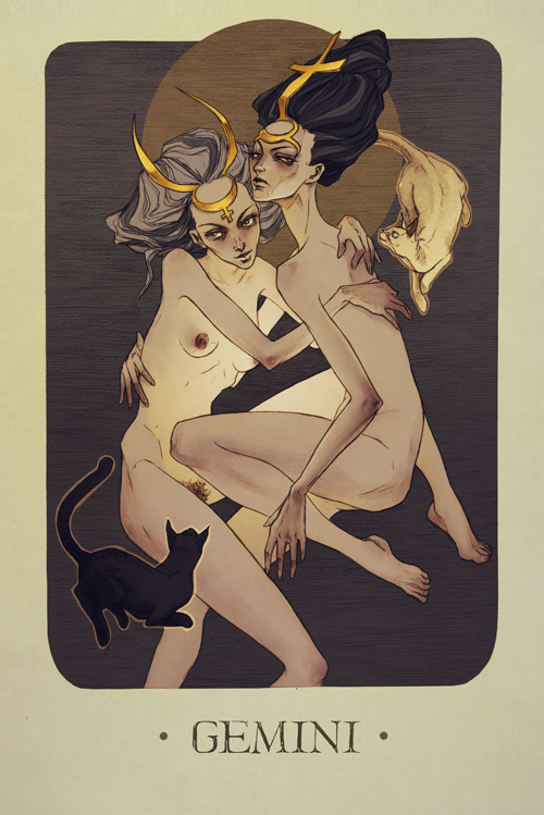 Carousel Image number 3