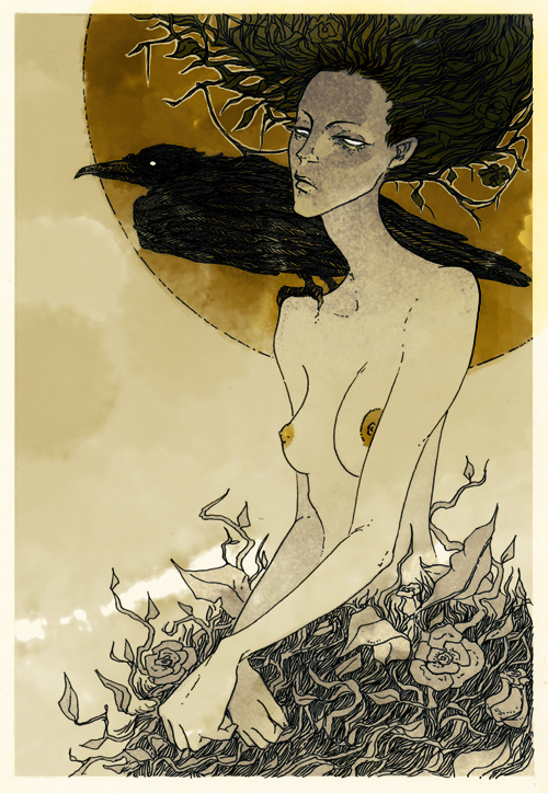 Carousel Image number 5