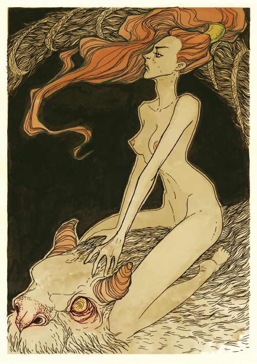 Carousel Image number 6