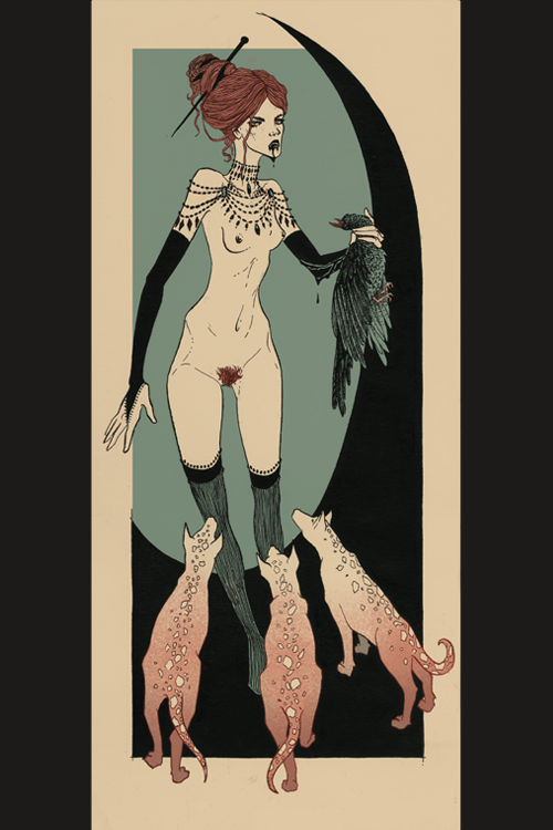 Carousel Image number 9