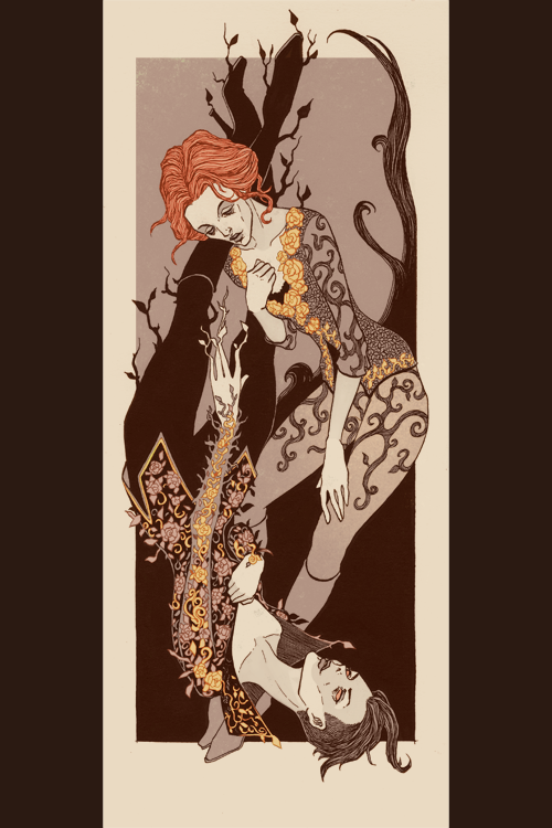 Carousel Image number 11
