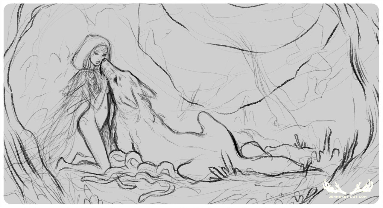 Carousel Image number 2