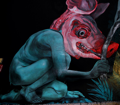 Carousel Image number 5