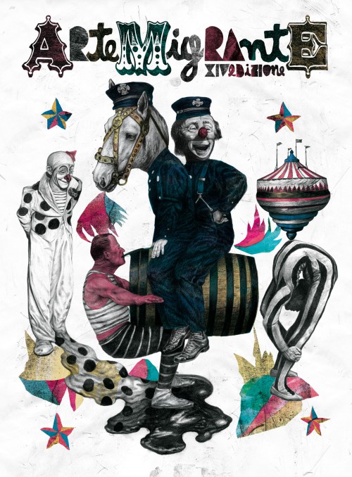 Carousel Image number 9