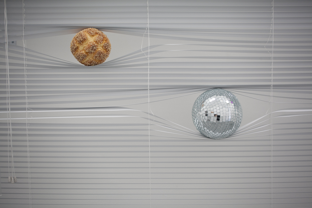 Carousel Image number 2