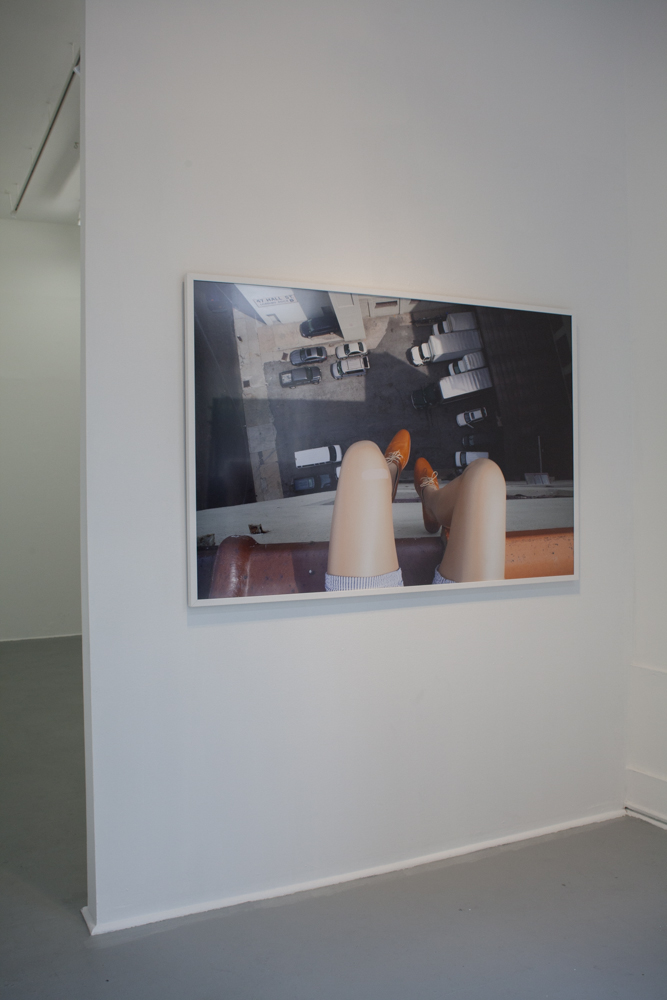 Carousel Image number 3