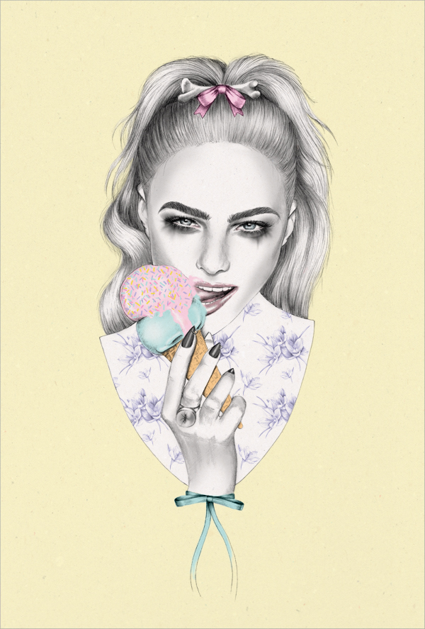 Carousel Image number 3
