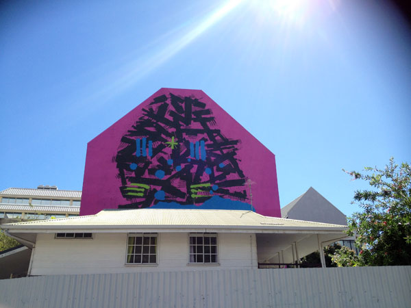 Carousel Image number 1