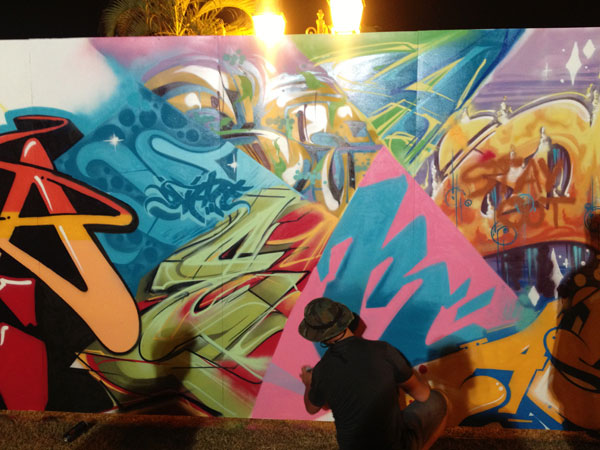 Carousel Image number 2