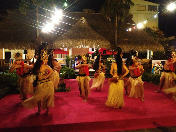 Carousel Image number 3