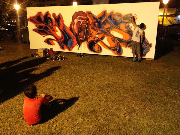 Carousel Image number 4