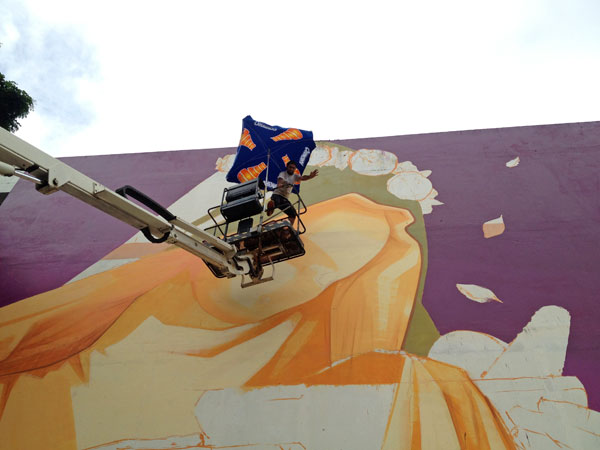 Carousel Image number 5