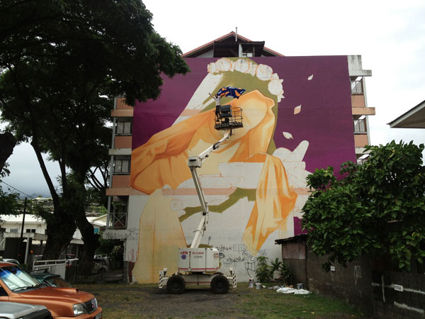 Carousel Image number 6