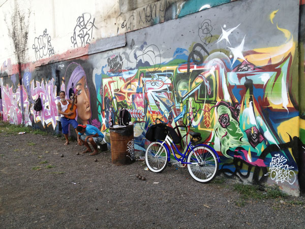 Carousel Image number 7