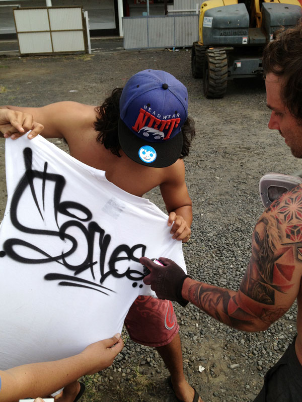 Carousel Image number 8