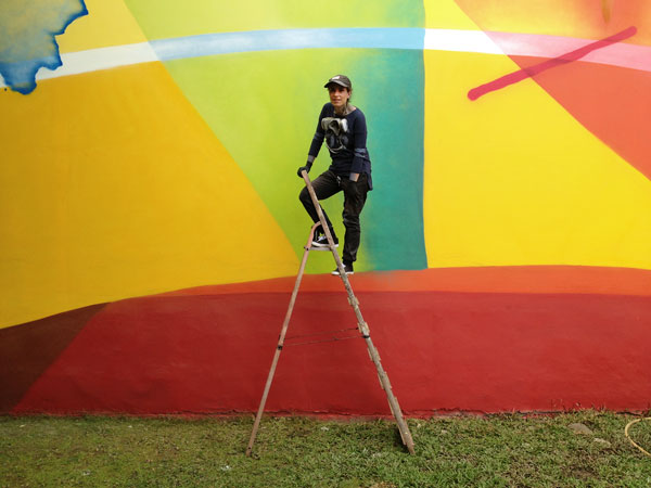 Carousel Image number 9