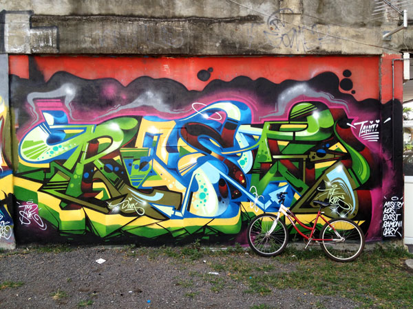 Carousel Image number 11