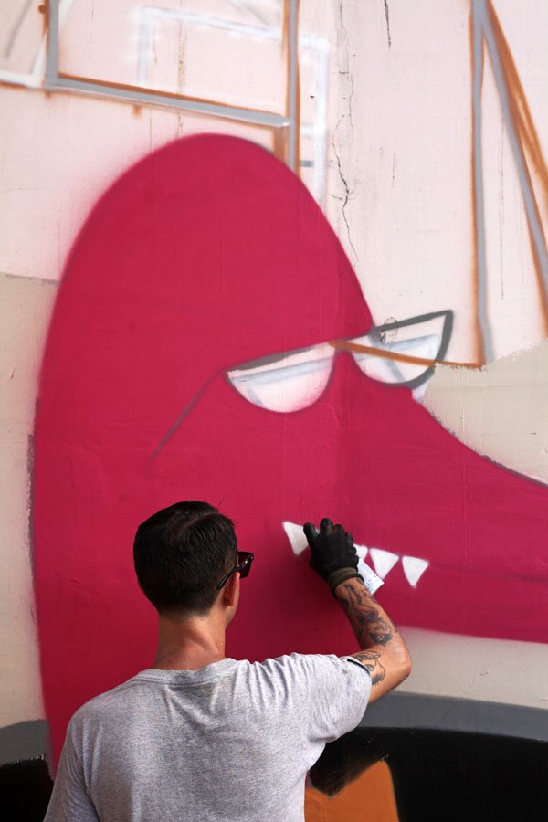 Carousel Image number 12