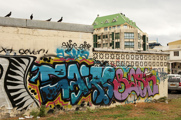 Carousel Image number 13