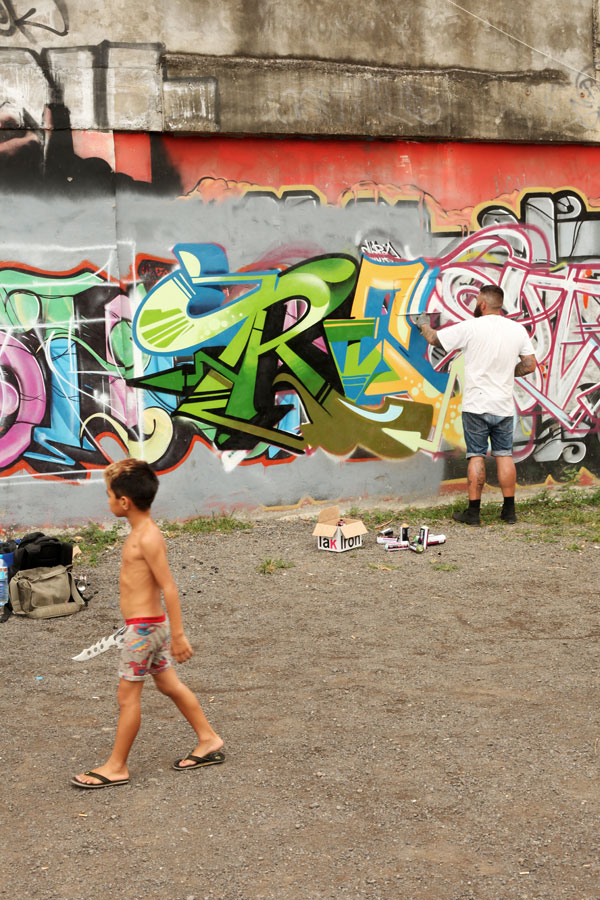 Carousel Image number 14