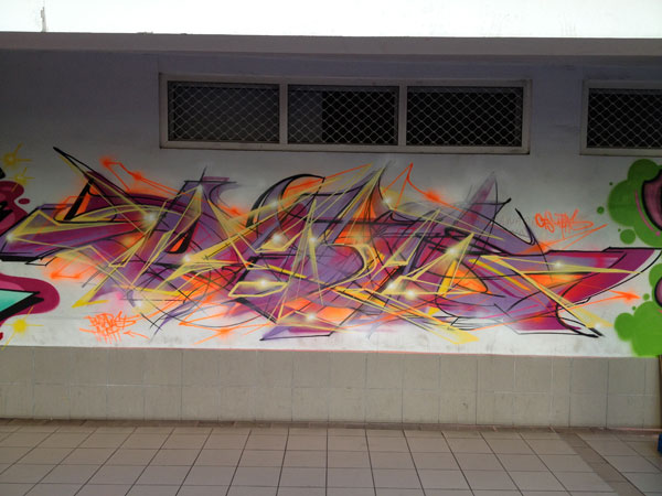 Carousel Image number 18