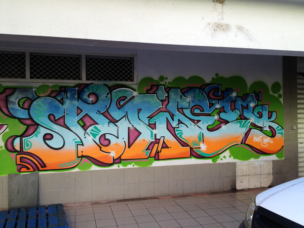 Carousel Image number 19